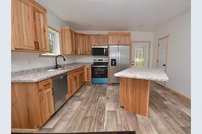 23386 Sleepy Hollow Court, Sebeka, MN 56477 - Photo 8