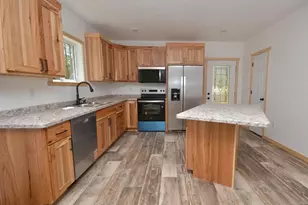 23386 Sleepy Hollow Ct, Sebeka, MN 56477 - Photo 8