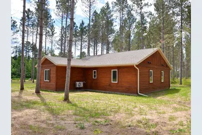 23386 Sleepy Hollow Court, Sebeka, MN 56477 - Photo 4
