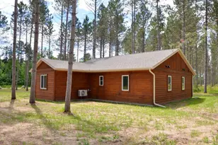 23386 Sleepy Hollow Ct, Sebeka, MN 56477 - Photo 4