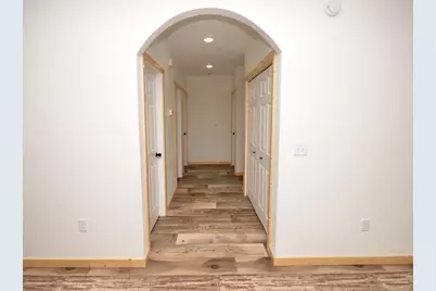 23386 Sleepy Hollow Court, Sebeka, MN 56477 - Photo 14