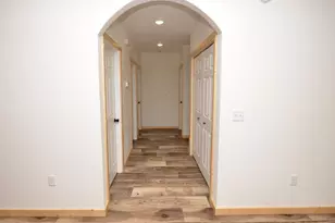 23386 Sleepy Hollow Ct, Sebeka, MN 56477 - Photo 14