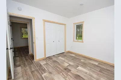 23386 Sleepy Hollow Court, Sebeka, MN 56477 - Photo 20