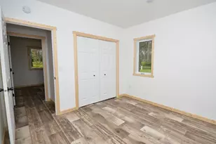 23386 Sleepy Hollow Ct, Sebeka, MN 56477 - Photo 20