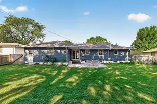 5948 Cavell Ave N, New Hope, MN 55428 - Photo 30