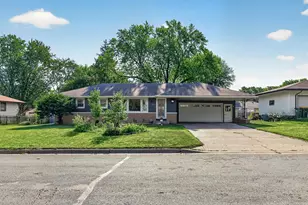 5948 Cavell Ave N, New Hope, MN 55428 - Photo 1