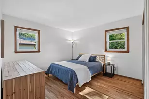 5948 Cavell Ave N, New Hope, MN 55428 - Photo 14
