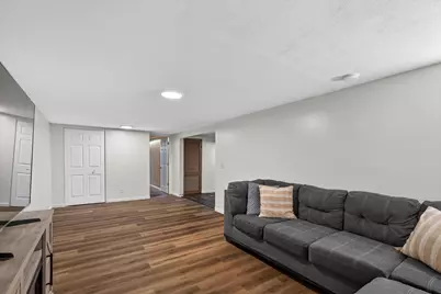 5948 Cavell Avenue N, New Hope, MN 55428 - Photo 20