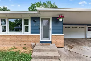5948 Cavell Ave N, New Hope, MN 55428 - Photo 4