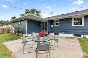 5948 Cavell Ave N, New Hope, MN 55428 - Photo 28