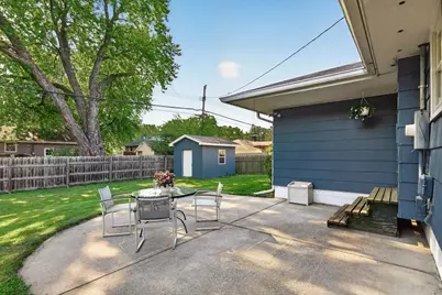 5948 Cavell Avenue N, New Hope, MN 55428 - Photo 30