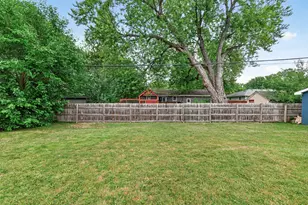 5948 Cavell Ave N, New Hope, MN 55428 - Photo 32
