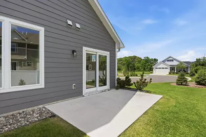 13810 102nd Court N, Maple Grove, MN 55369 - Photo 22
