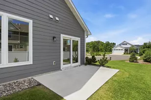 13810 102nd Ct N, Maple Grove, MN 55369 - Photo 22