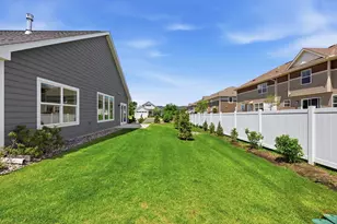 13810 102nd Ct N, Maple Grove, MN 55369 - Photo 24