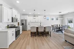13810 102nd Ct N, Maple Grove, MN 55369 - Photo 6