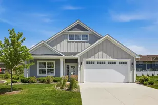 13810 102nd Ct N, Maple Grove, MN 55369 - Photo 1