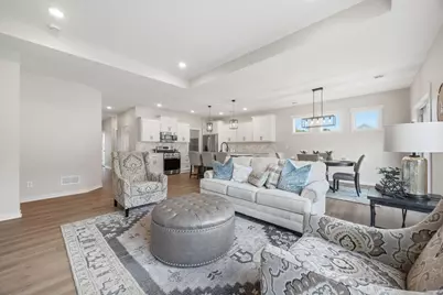 13810 102nd Court N, Maple Grove, MN 55369 - Photo 10