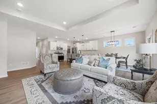 13810 102nd Ct N, Maple Grove, MN 55369 - Photo 10