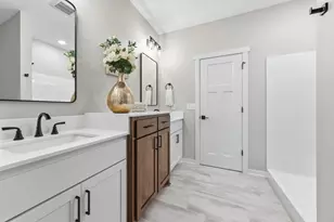 13810 102nd Ct N, Maple Grove, MN 55369 - Photo 16