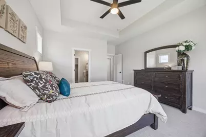 13810 102nd Court N, Maple Grove, MN 55369 - Photo 14