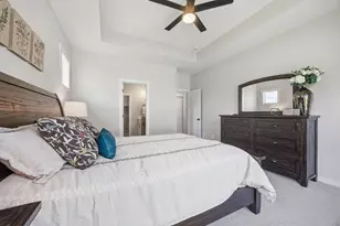 13810 102nd Ct N, Maple Grove, MN 55369 - Photo 14