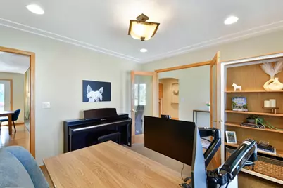309 43rd Avenue S, Moorhead, MN 56560 - Photo 8
