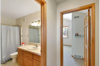 309 43rd Avenue S, Moorhead, MN 56560 - Photo 44