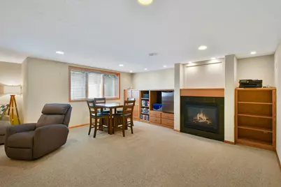 309 43rd Avenue S, Moorhead, MN 56560 - Photo 54