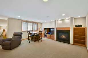 309 43rd Ave S, Moorhead, MN 56560 - Photo 54