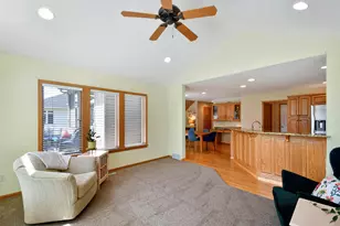 309 43rd Ave S, Moorhead, MN 56560 - Photo 38