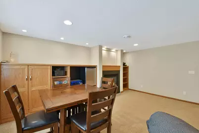 309 43rd Avenue S, Moorhead, MN 56560 - Photo 56