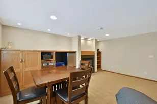 309 43rd Ave S, Moorhead, MN 56560 - Photo 56