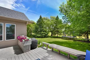 309 43rd Ave S, Moorhead, MN 56560 - Photo 50