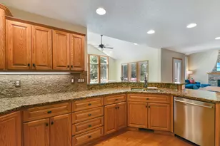 309 43rd Ave S, Moorhead, MN 56560 - Photo 22