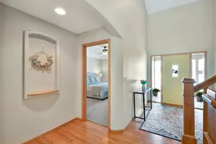 309 43rd Ave S, Moorhead, MN 56560 - Photo 6