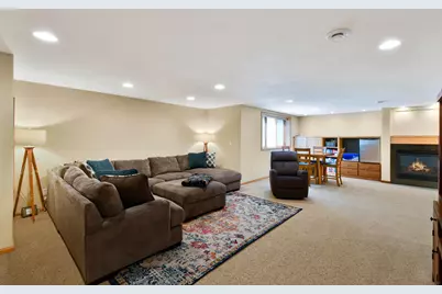 309 43rd Avenue S, Moorhead, MN 56560 - Photo 60