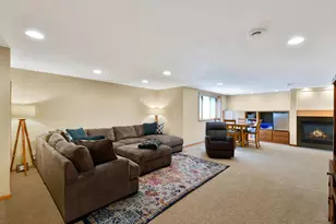 309 43rd Ave S, Moorhead, MN 56560 - Photo 60