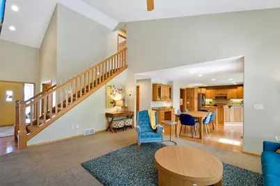 309 43rd Avenue S, Moorhead, MN 56560 - Photo 26