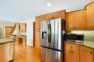 309 43rd Ave S, Moorhead, MN 56560 - Photo 34