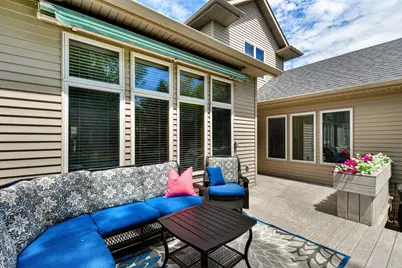 309 43rd Avenue S, Moorhead, MN 56560 - Photo 76