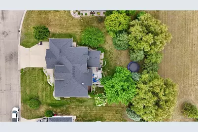 309 43rd Avenue S, Moorhead, MN 56560 - Photo 94
