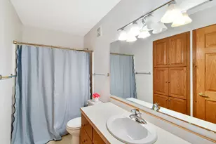 309 43rd Ave S, Moorhead, MN 56560 - Photo 30
