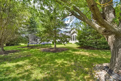 309 43rd Avenue S, Moorhead, MN 56560 - Photo 82