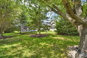 309 43rd Ave S, Moorhead, MN 56560 - Photo 82