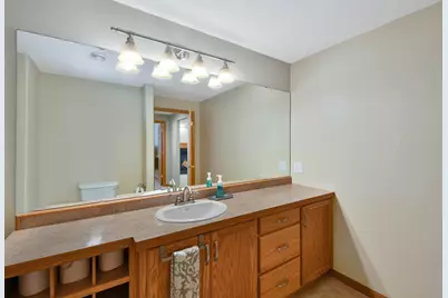 309 43rd Avenue S, Moorhead, MN 56560 - Photo 44