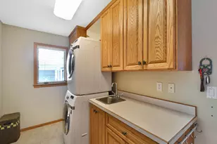309 43rd Ave S, Moorhead, MN 56560 - Photo 26