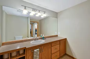 309 43rd Ave S, Moorhead, MN 56560 - Photo 66