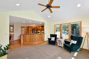 309 43rd Ave S, Moorhead, MN 56560 - Photo 24