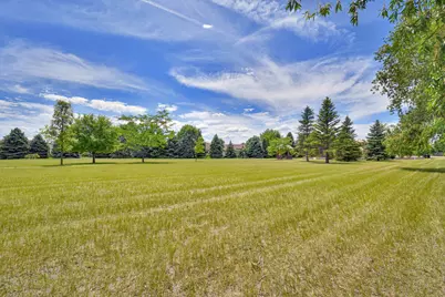 309 43rd Avenue S, Moorhead, MN 56560 - Photo 86